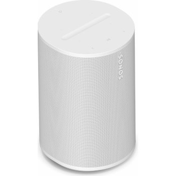 Sonos Era 100