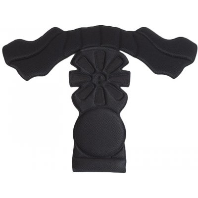 KEP Polstrování helmy Keppy – Zboží Dáma