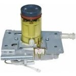 DeLonghi 5513228001 generátor 600W 230V do kávovaru – Zbozi.Blesk.cz