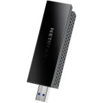 Netgear A7500-100PES – Sleviste.cz