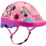 SEVEN Minnie – Zbozi.Blesk.cz