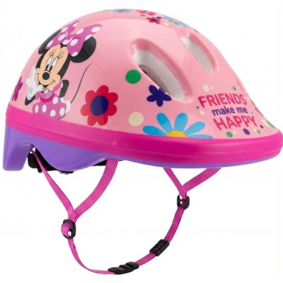 SEVEN Minnie – Zbozi.Blesk.cz
