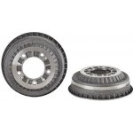 Brzdový buben BREMBO 14.7078.10