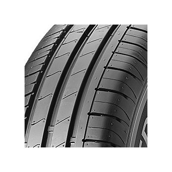 Hankook Kinergy Eco K425 175/65 R14 86T