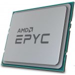 AMD EPYC 7543P 100-000000341 – Zbozi.Blesk.cz