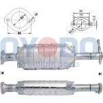 Oyodo 10N0096-OYO – Hledejceny.cz