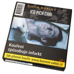 OOO "M and Company" Khan Burley Icd Pich Chai 40 g – Zboží Dáma