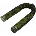 AB Síť maskovací IR SKARPO 1,5x20 metrů finský M05 WOODLAND – Zboží Dáma