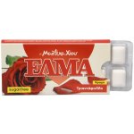 ELMA Rose 13 g – Zboží Dáma