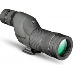 Vortex Crossfire 12-36X50 – Zboží Živě