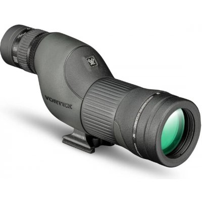 Vortex Crossfire 12-36X50 – Zboží Živě