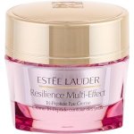 Estée Lauder Resilience Multi-Effect Tri-Peptide eye Cream 15 ml – Zbozi.Blesk.cz