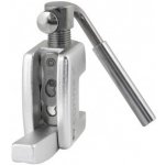 nýtovač řetězu CONNEX se spojkou, ocel – Zboží Dáma