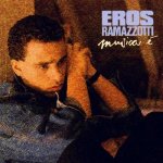 Ramazzotti Eros - Musica E CD – Hledejceny.cz