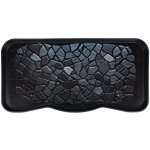 Multy home Printed Stone Mosaic 38 x 75 cm MHEU1000105 – Zboží Dáma