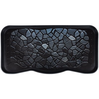 Multy home Printed Stone Mosaic 38 x 75 cm MHEU1000105 – Zboží Dáma