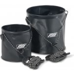 MS Range skládací kbelík na vodu S – Zboží Mobilmania