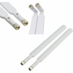 APT AK115B – Zbozi.Blesk.cz