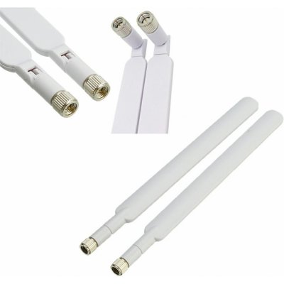 APT AK115B – Zbozi.Blesk.cz