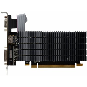 AFOX Radeon R5 230 2GB DDR3 AFR5230-2048D3L9