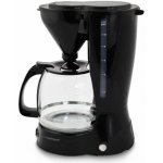 Esperanza EKC009 – Zboží Dáma