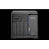 Disk pro server QNAP TS-h686-D1602-8G