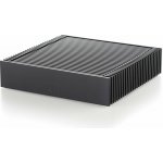 Roon Nucleus+ – Hledejceny.cz