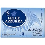 Felce Azzurra toaletní mýdlo Classico 100 g – Zboží Dáma