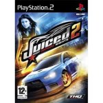 Juiced 2: Hot Import Nights – Zboží Dáma