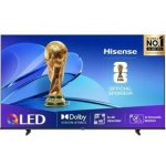 Hisense 50E7Q – Hledejceny.cz