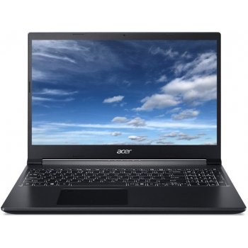 Acer Aspire 7 NH.Q99EC.007