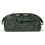 Shimano Jídelní Taška Trench Deluxe Food Bag – Hledejceny.cz