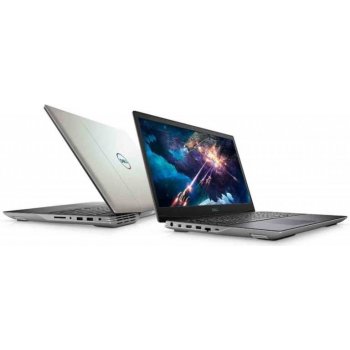 Dell G5 15 N-5505-N2-551S