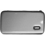 UDG Creator Cartridge Hardcase – Sleviste.cz