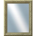 DANTIK HONEST 40x50 cm 3153 – Hledejceny.cz