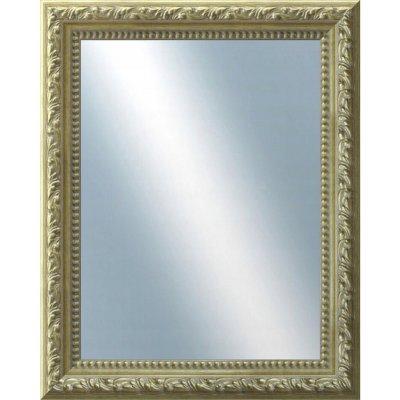 DANTIK HONEST 40x50 cm 3153 – Hledejceny.cz