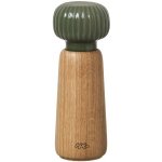 Kähler Hammershoi Dark Green 18,5 cm – Zboží Dáma