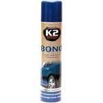 K2 Bono Black 300 ml – Zbozi.Blesk.cz