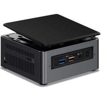 Intel NUC NUC7i7BNHXG