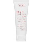 Ziaja Men Red Cedar balzám po holení 80 ml – Zboží Dáma
