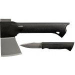 Gerber Gator Axe – HobbyKompas.cz