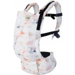 Tula Free To Grow JONI – Zboží Dáma