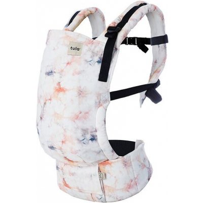 Tula Free To Grow JONI – Zboží Dáma