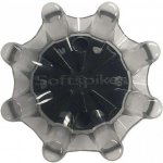 FootJoy spikes Pulsar Fast Twist 3.0 18ks – Hledejceny.cz
