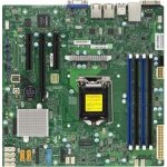 Supermicro MBD-X11SSL-F-O – Zbozi.Blesk.cz