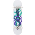 Arbor Street Chroma – Zboží Dáma