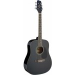 Stagg SA20D – Zboží Dáma