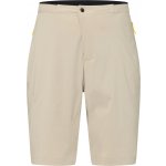 Haglöfs L.I.M Fuse tmavě modrá – Sleviste.cz