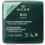 Nuxe osvěžující a vyživující mýdlo 100 g – Hledejceny.cz