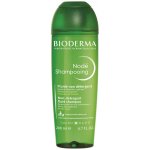 Bioderma Nodé Fluid Shampoo 200 ml – Zbozi.Blesk.cz
